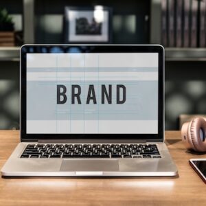 Brand Building & Awareness