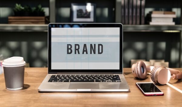 Brand Building & Awareness